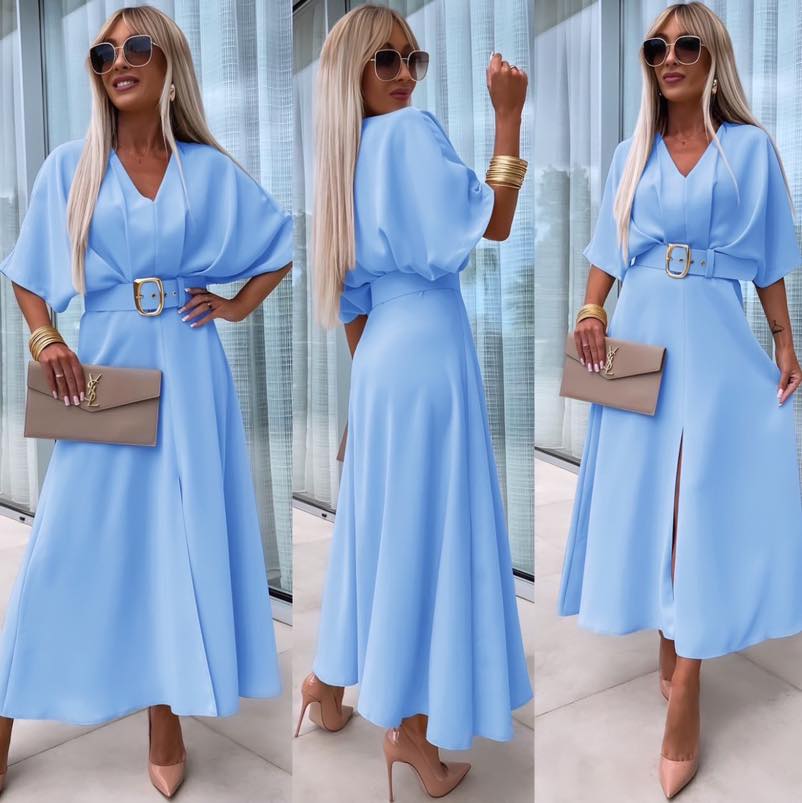 Rochie Tyna