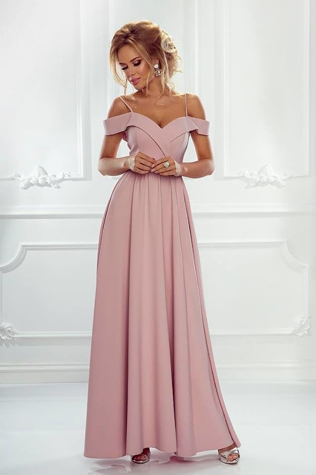 Rochie Desire