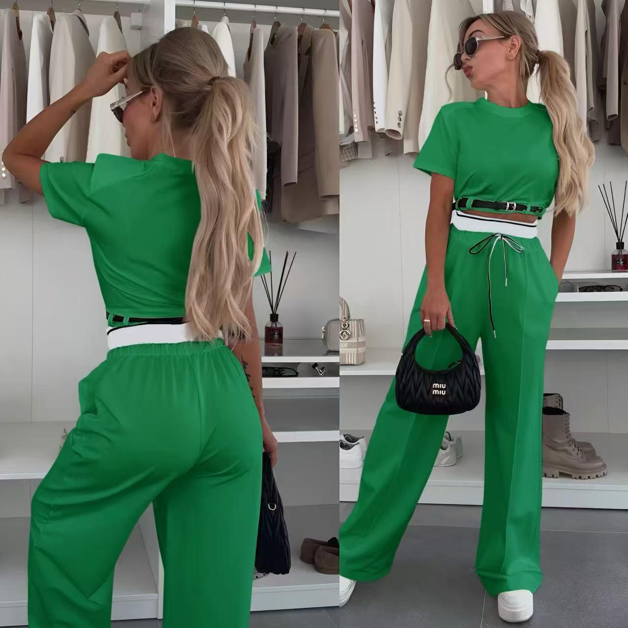 Compleu Ellen