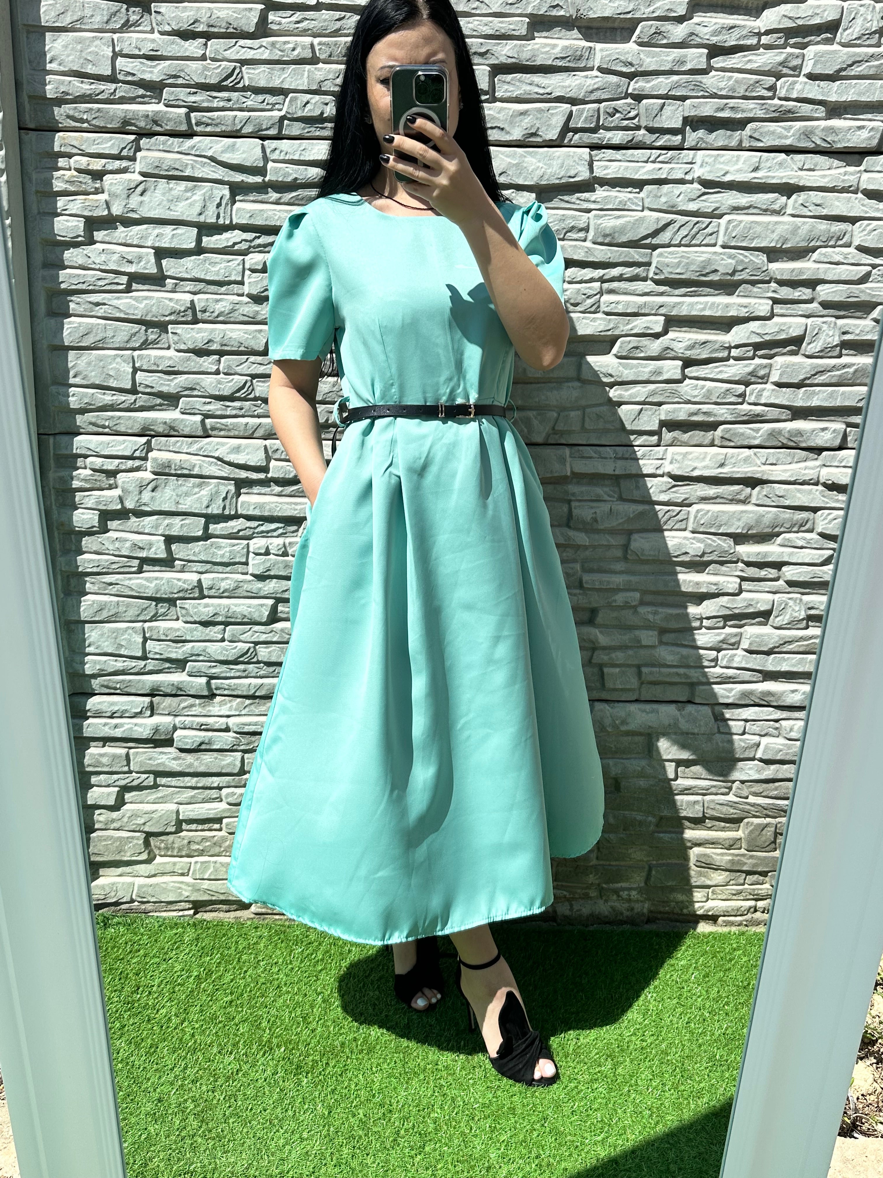 Rochie Prima