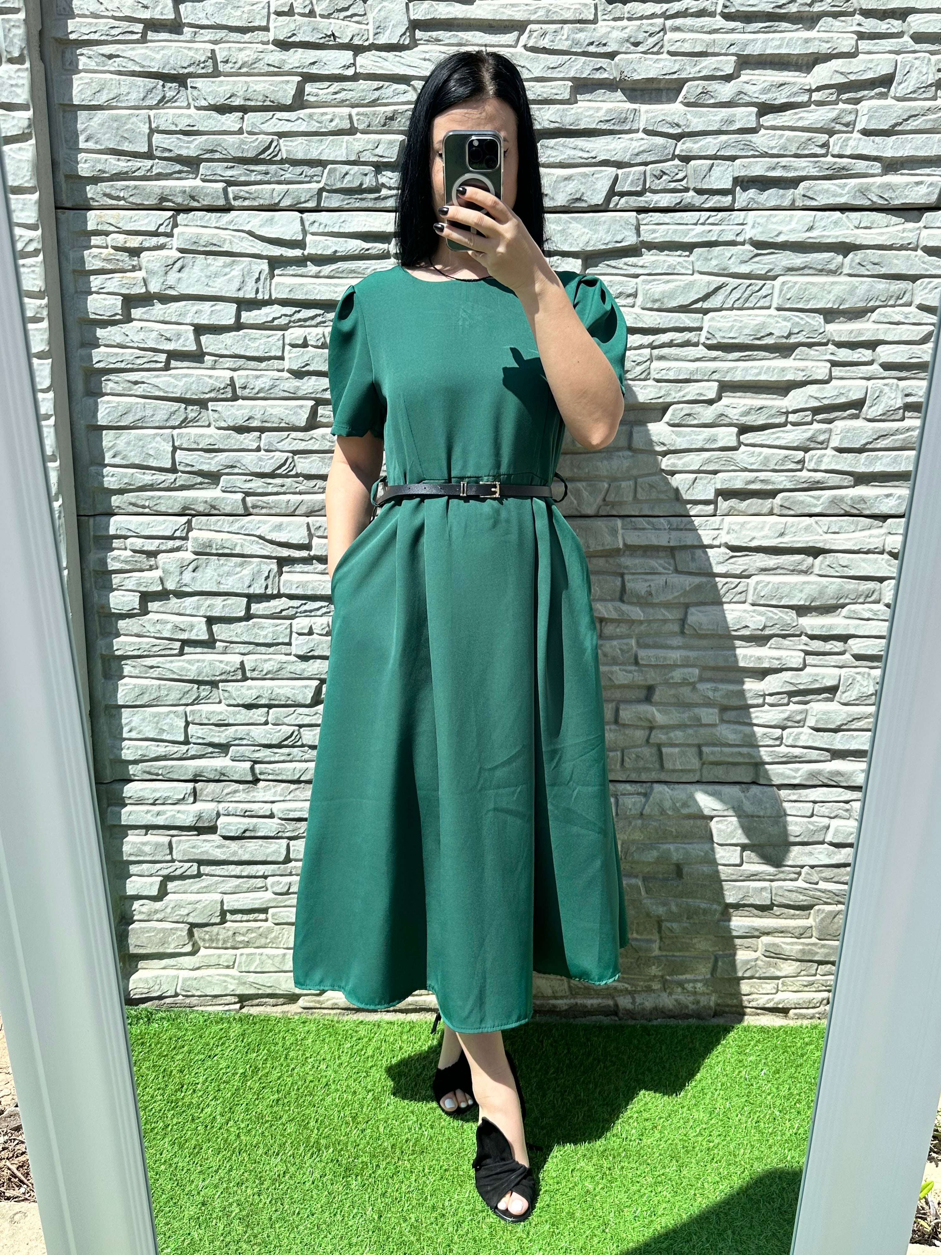 Rochie Prima