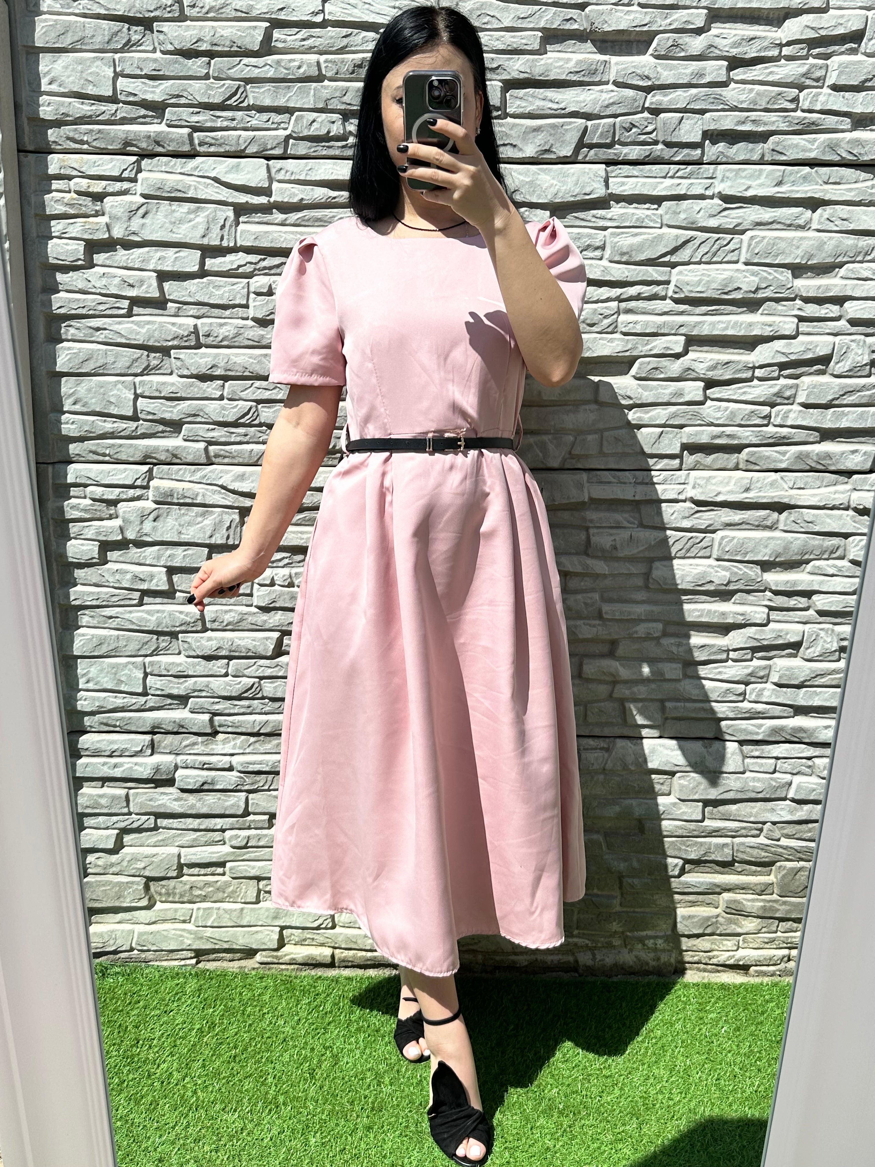 Rochie Prima