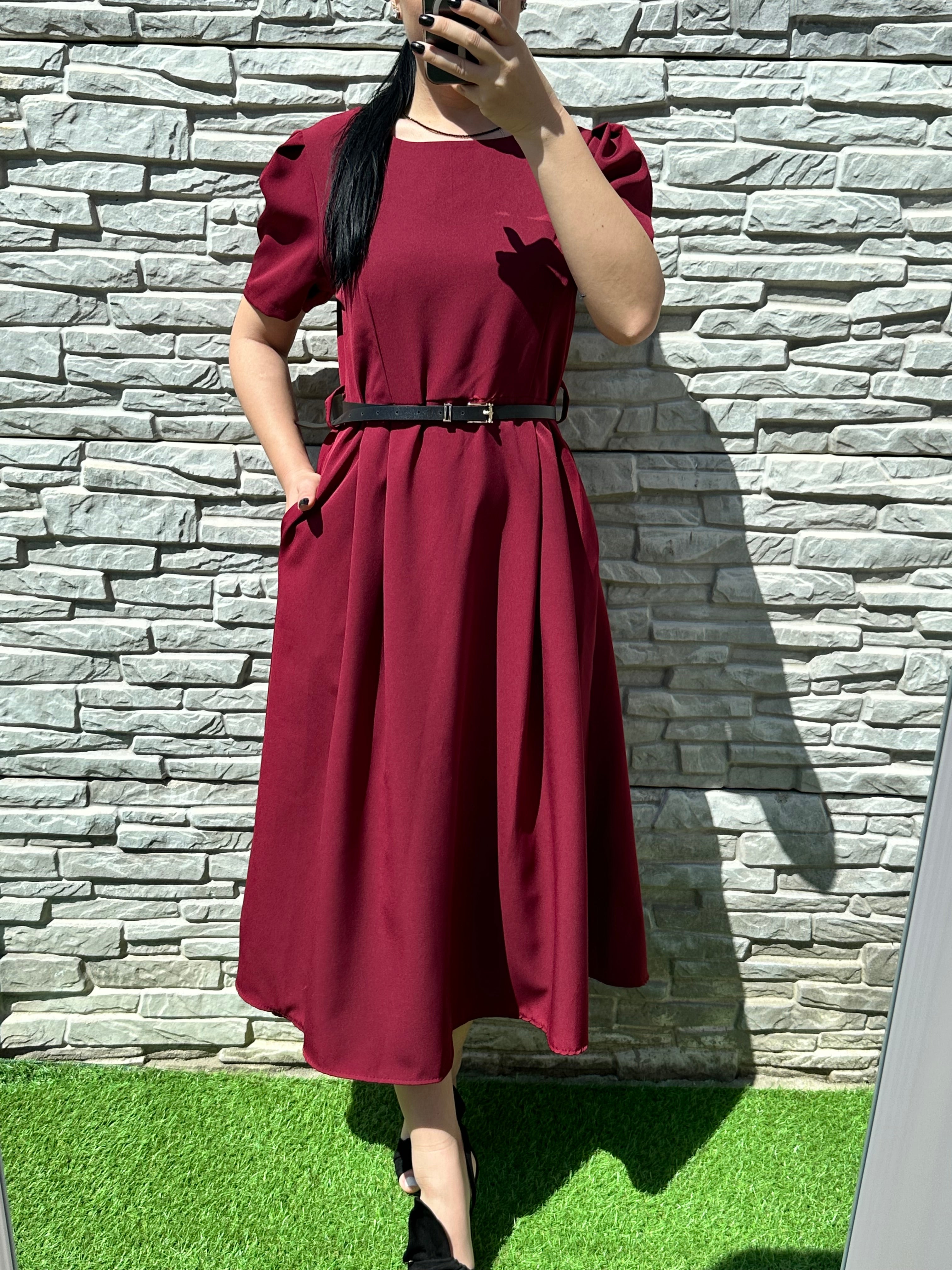 Rochie Prima