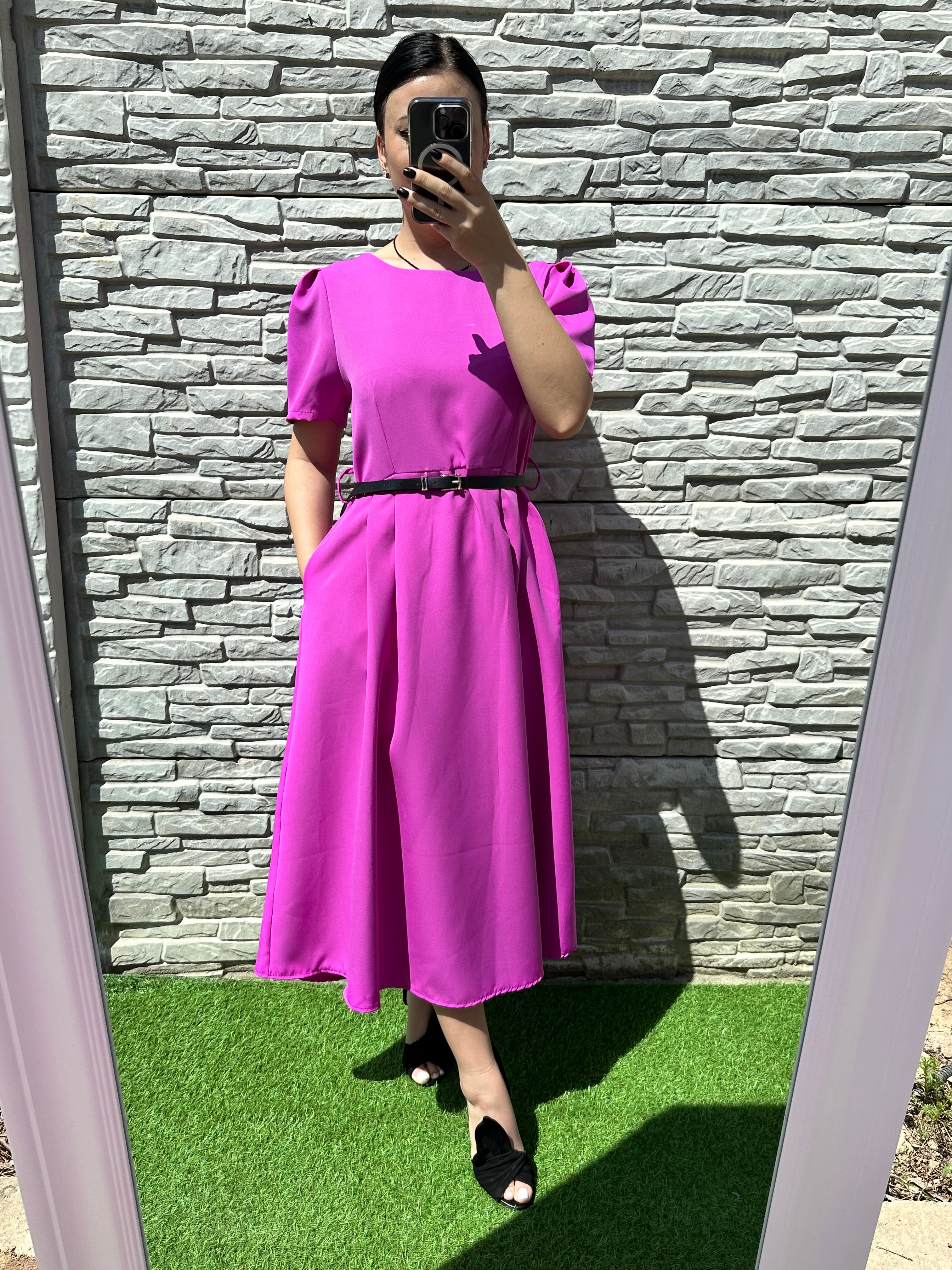 Rochie Prima
