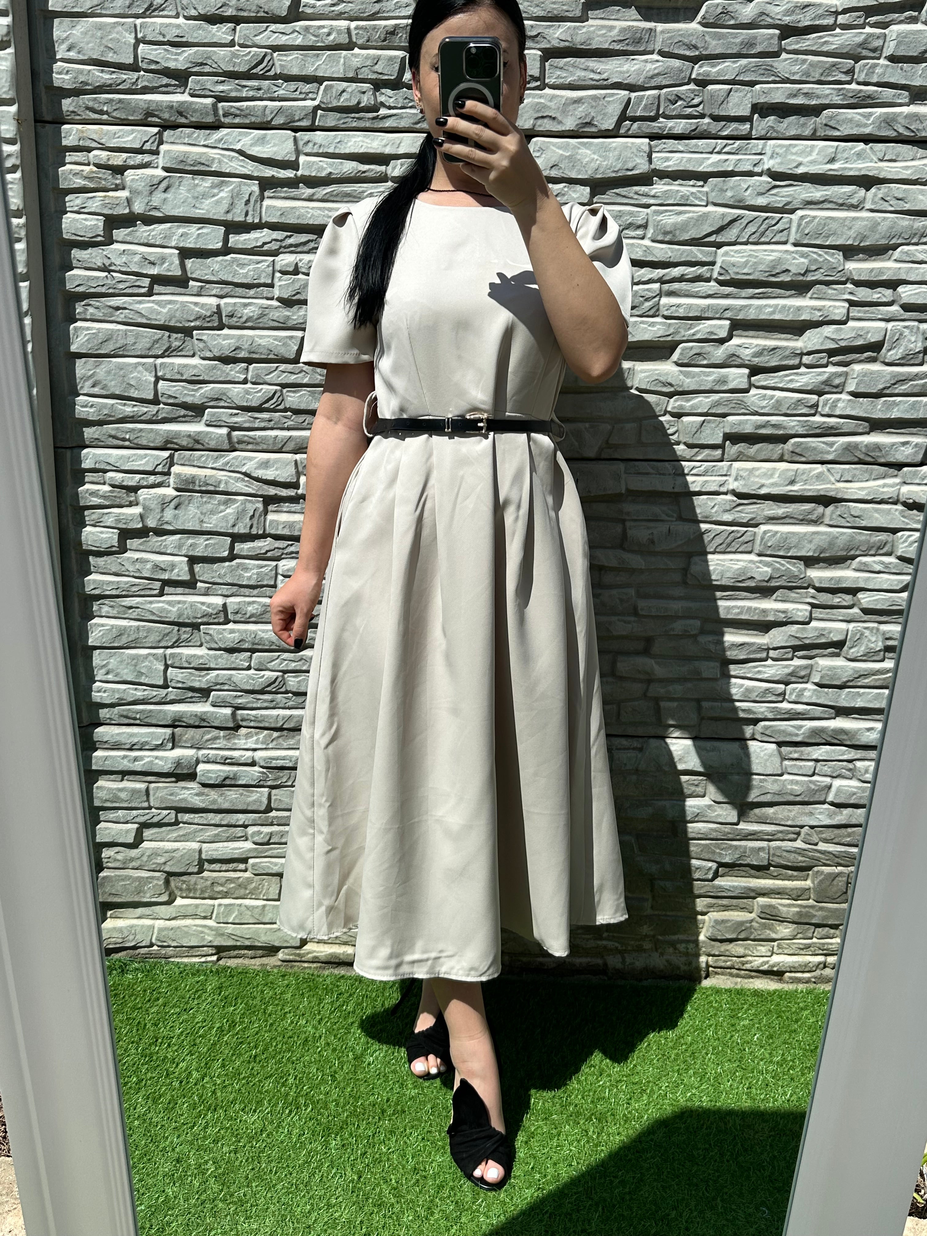 Rochie Prima