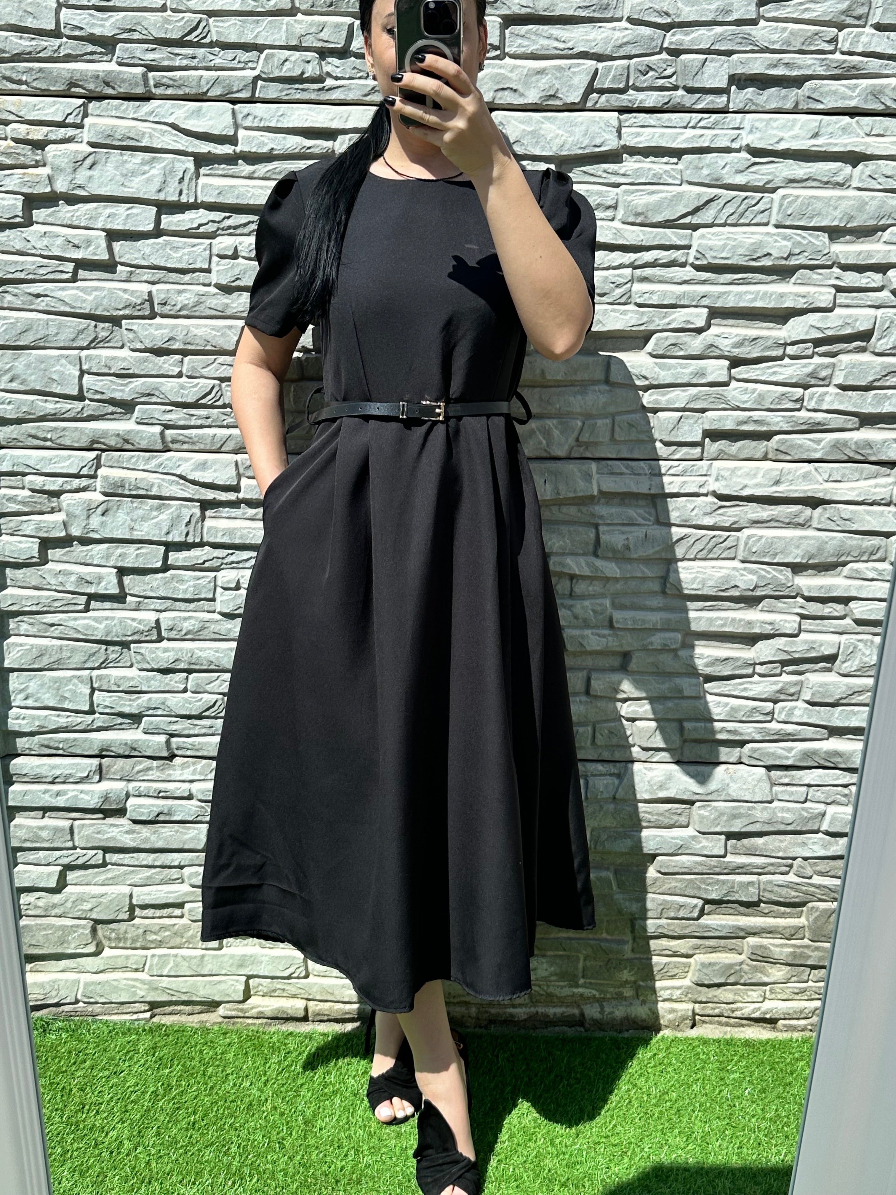 Rochie Prima