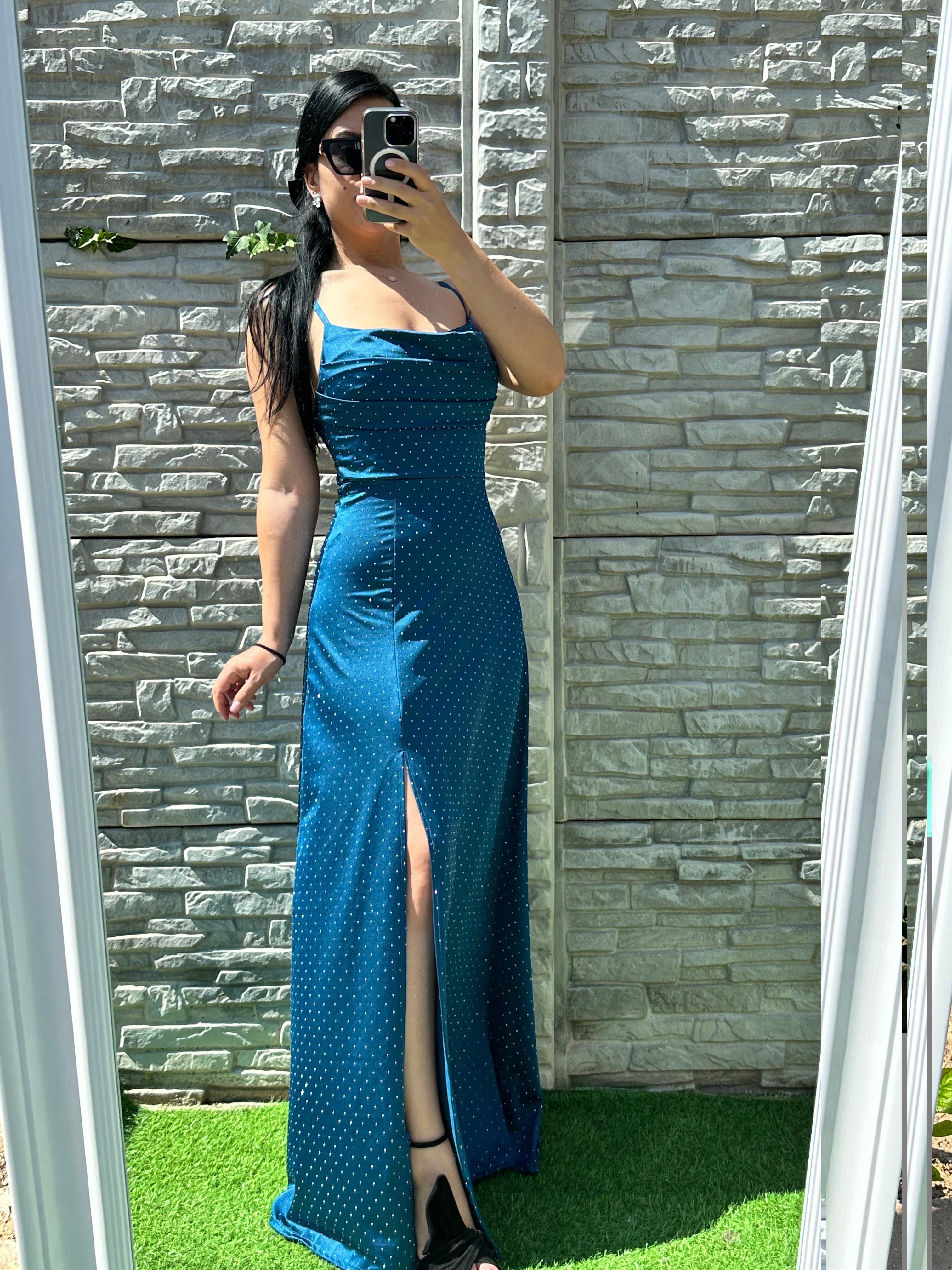 Rochie Evenimente Summer