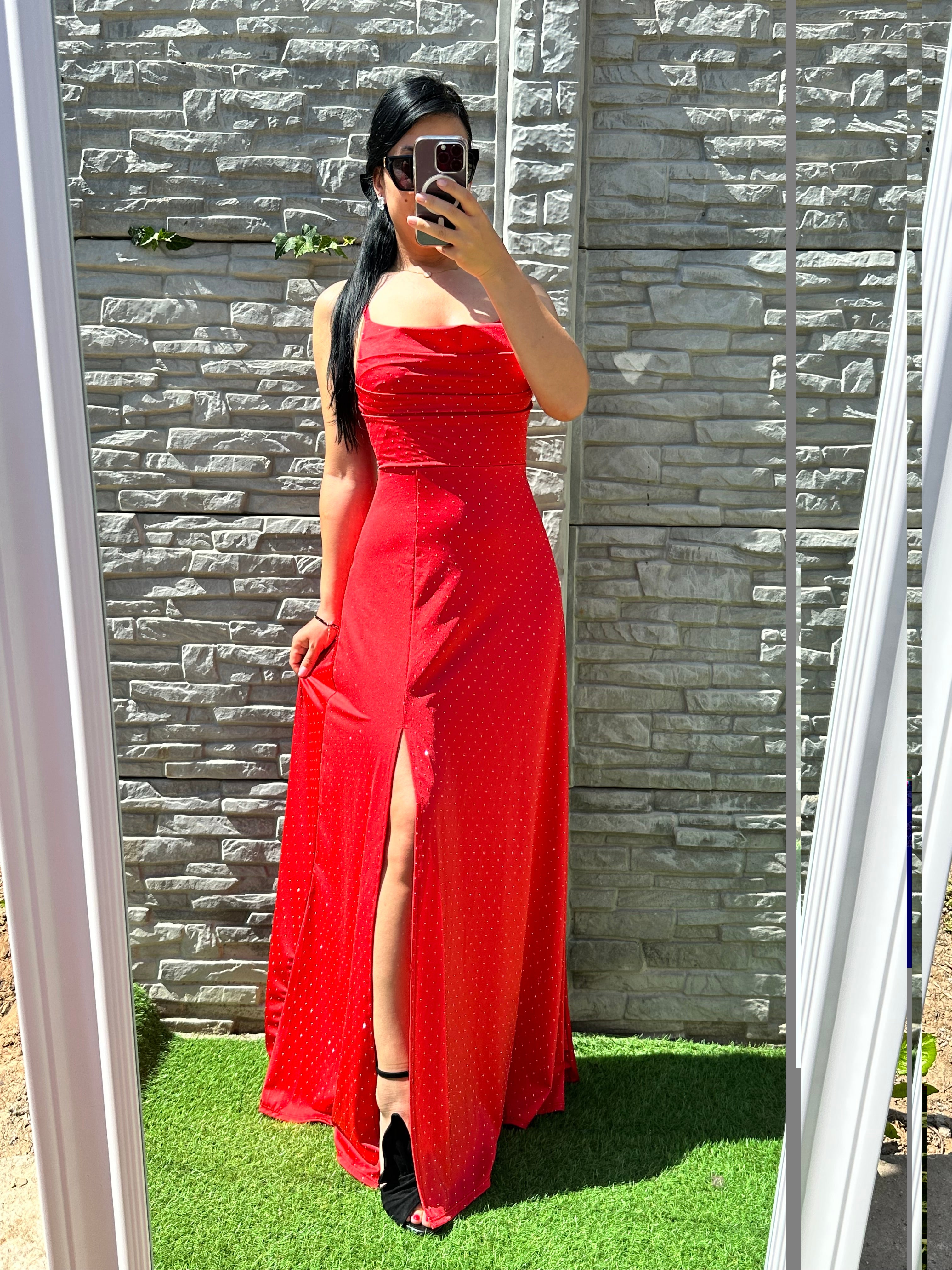 Rochie Evenimente Summer