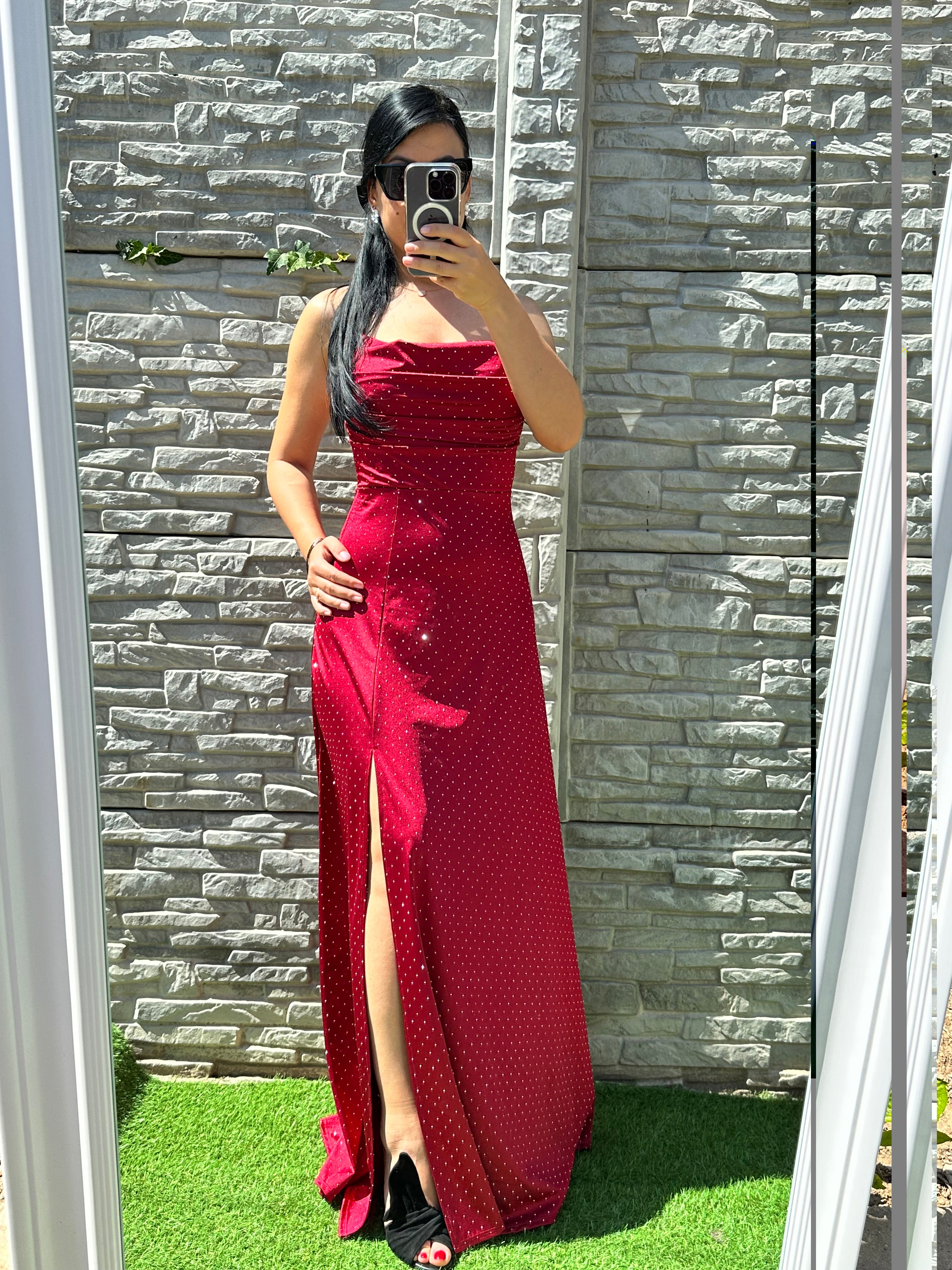 Rochie Evenimente Summer