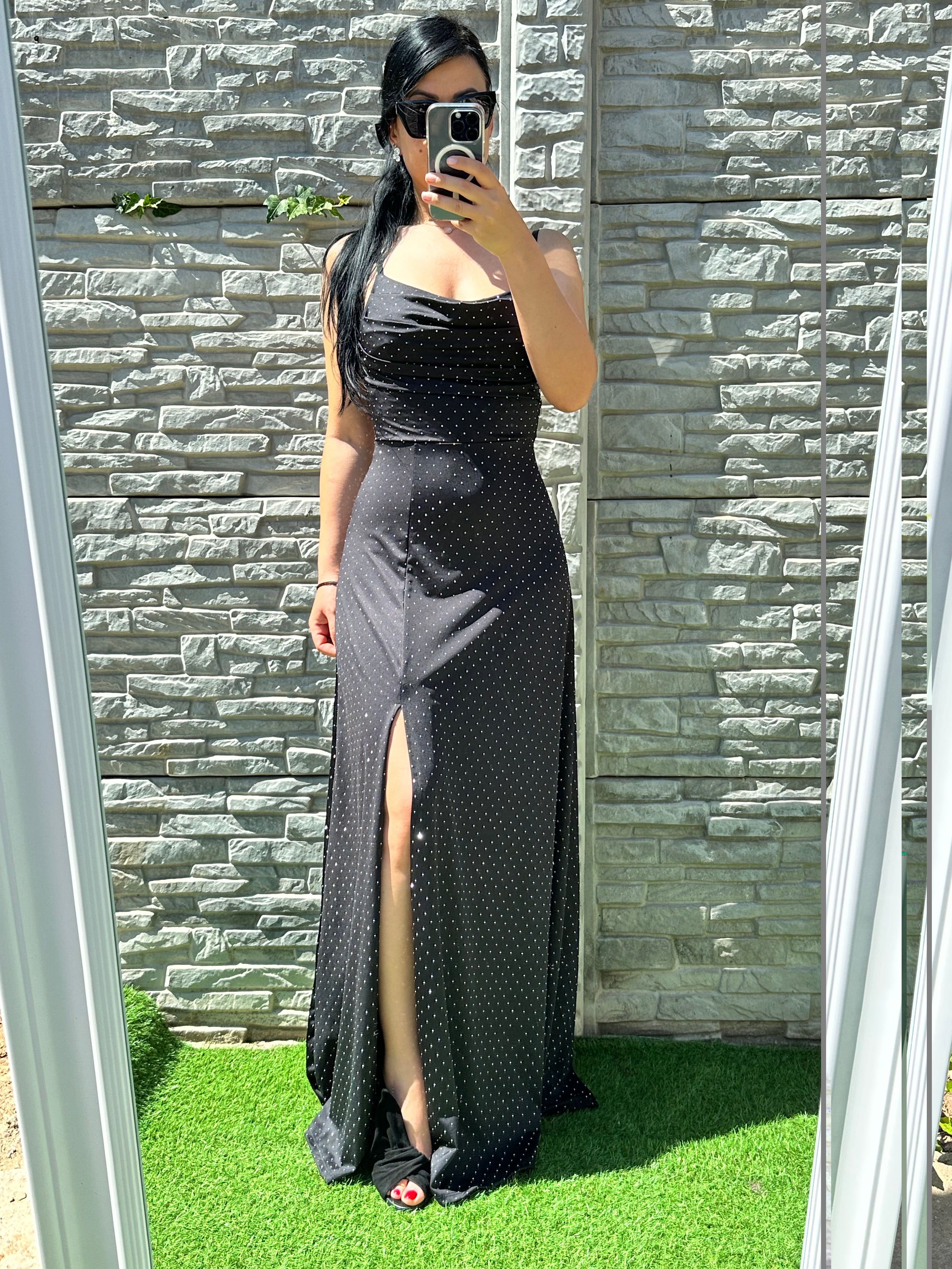 Rochie Evenimente Summer
