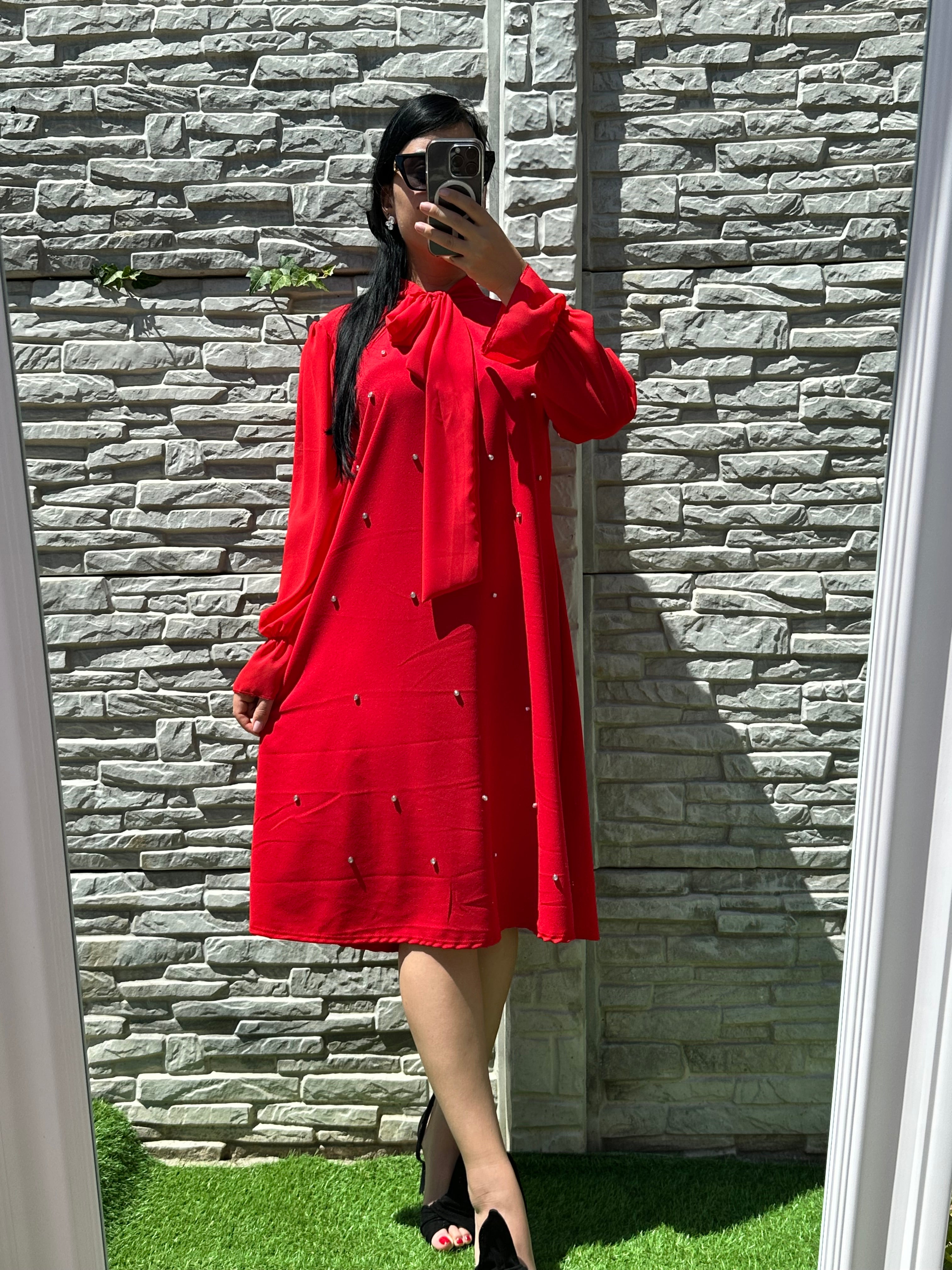 Rochie Big Elegant