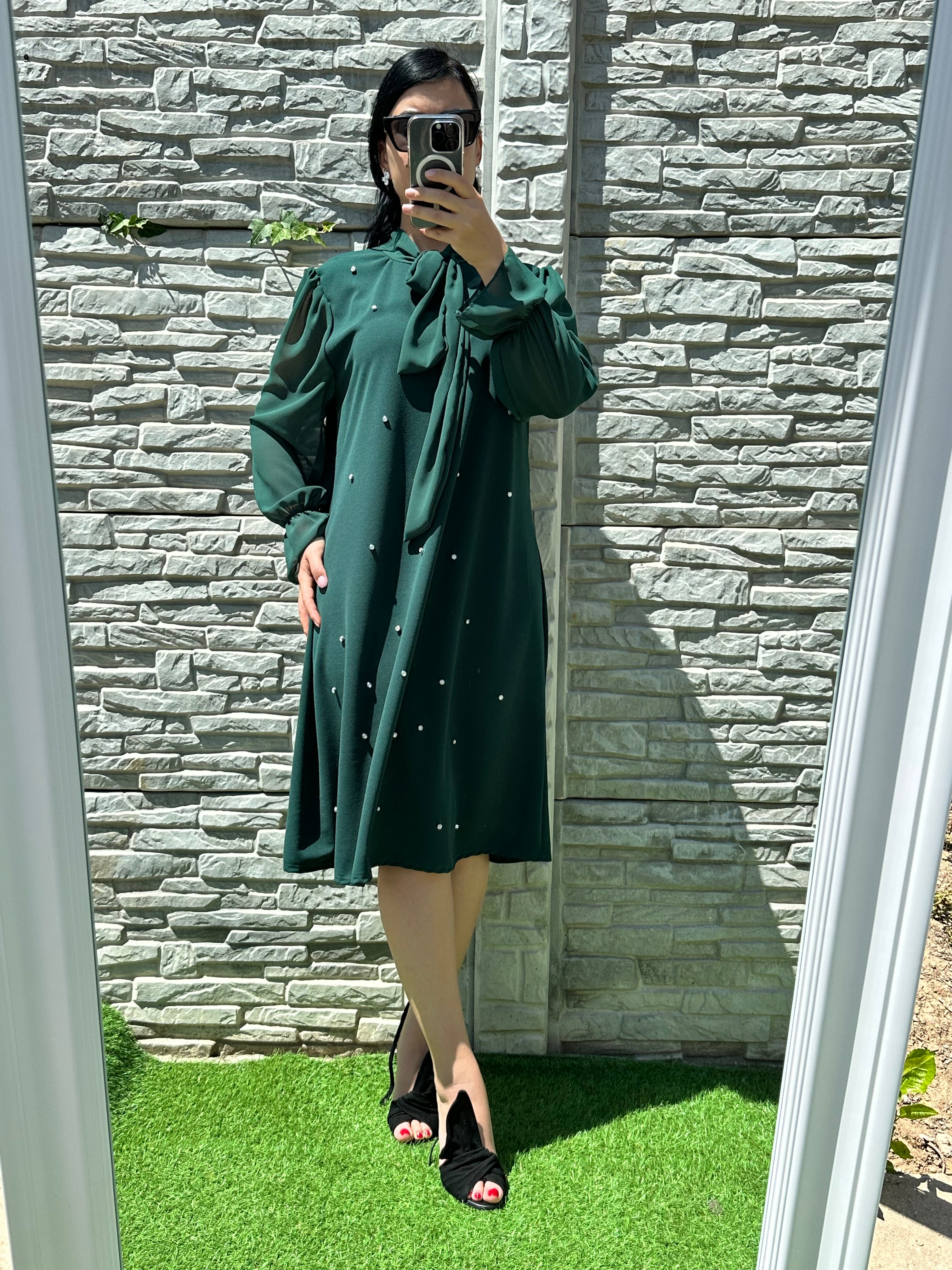 Rochie Big Elegant