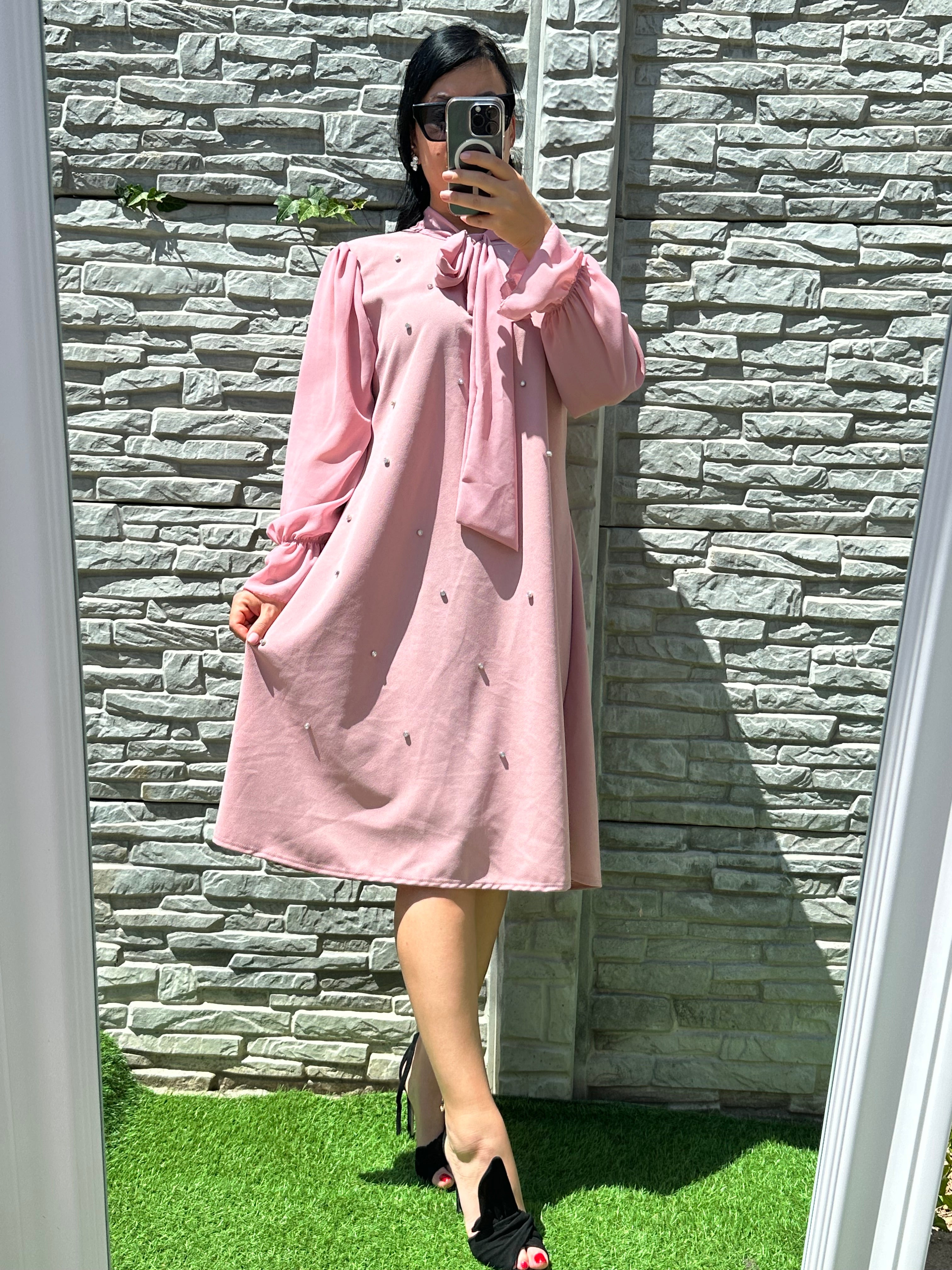 Rochie Big Elegant