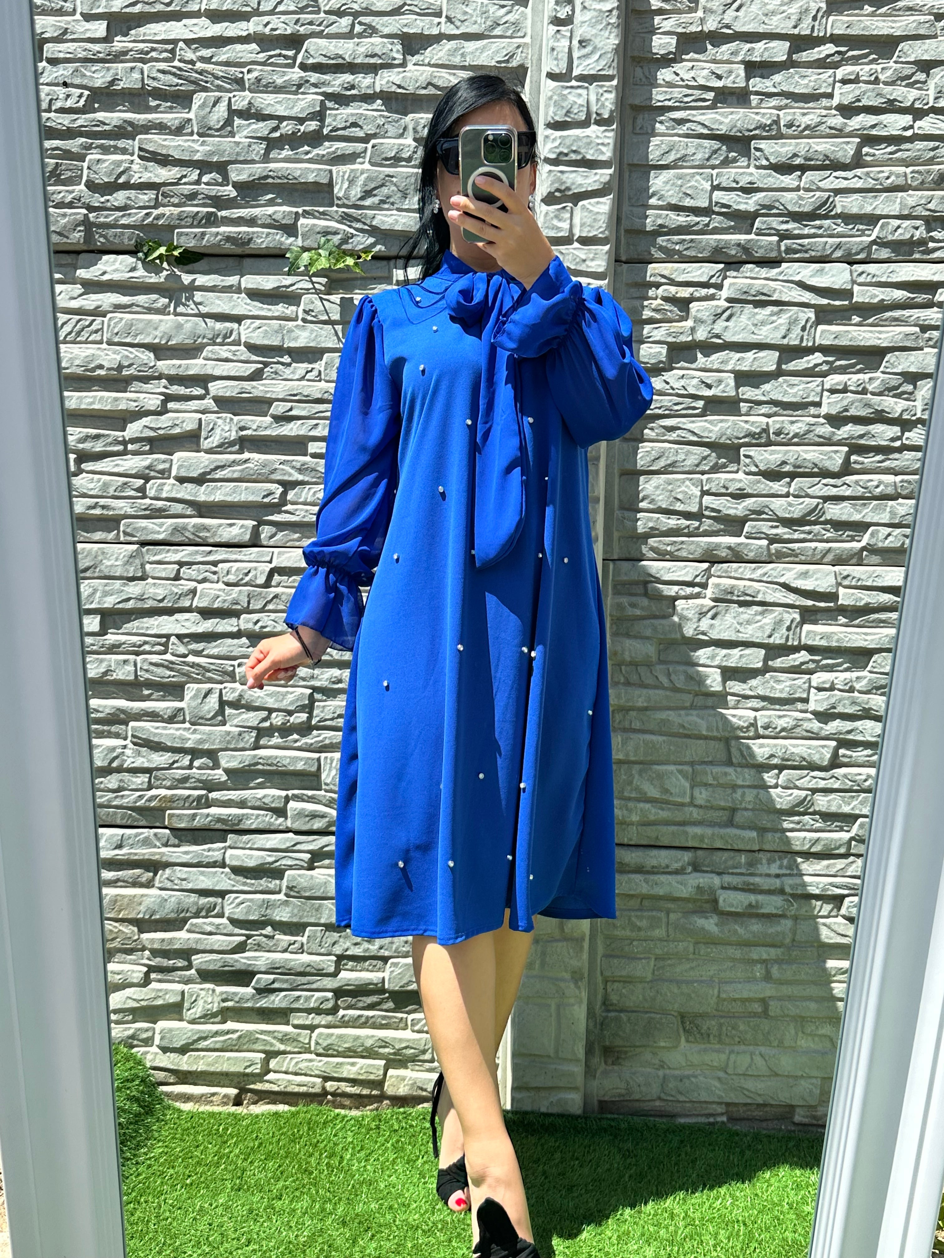 Rochie Big Elegant