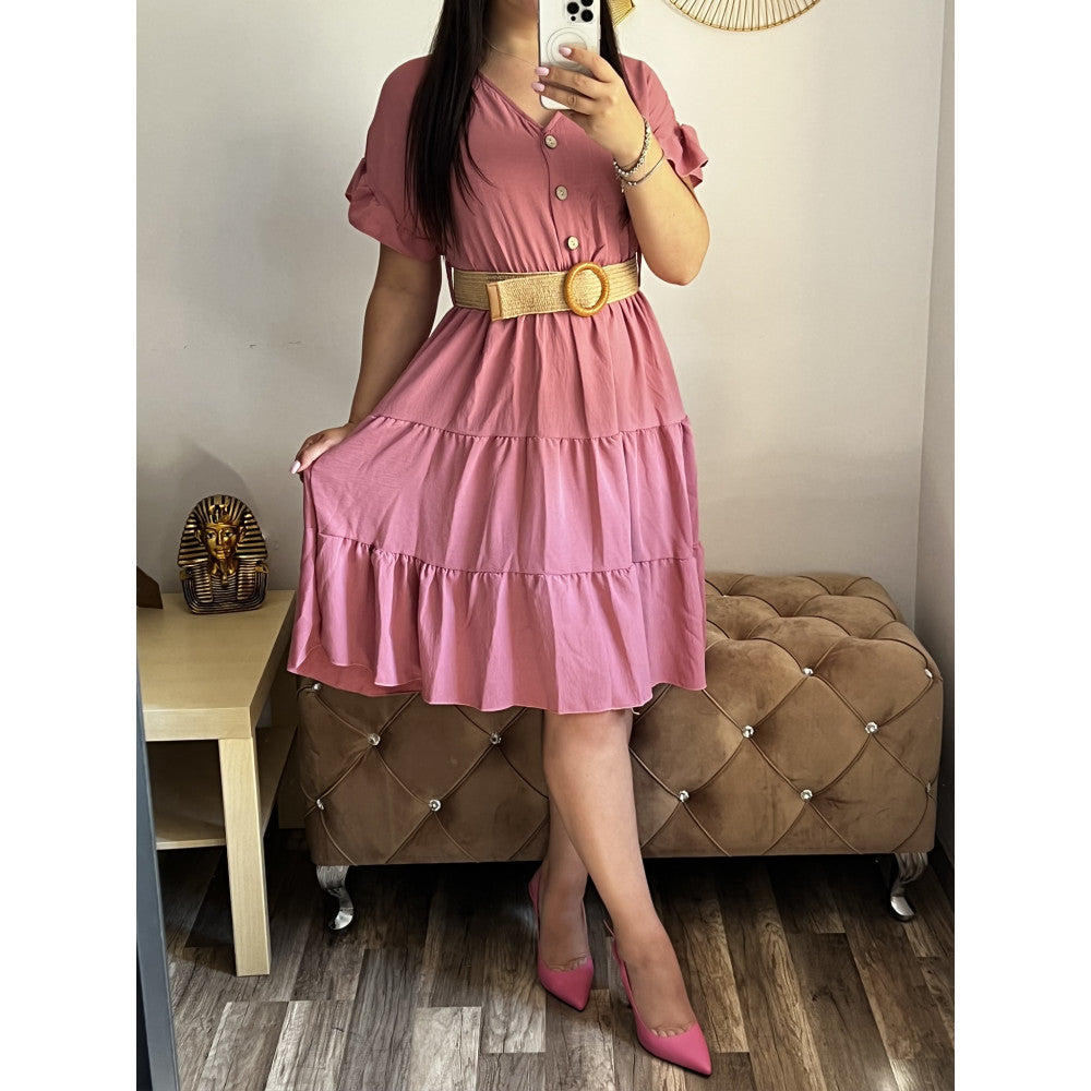 Rochie Roxy
