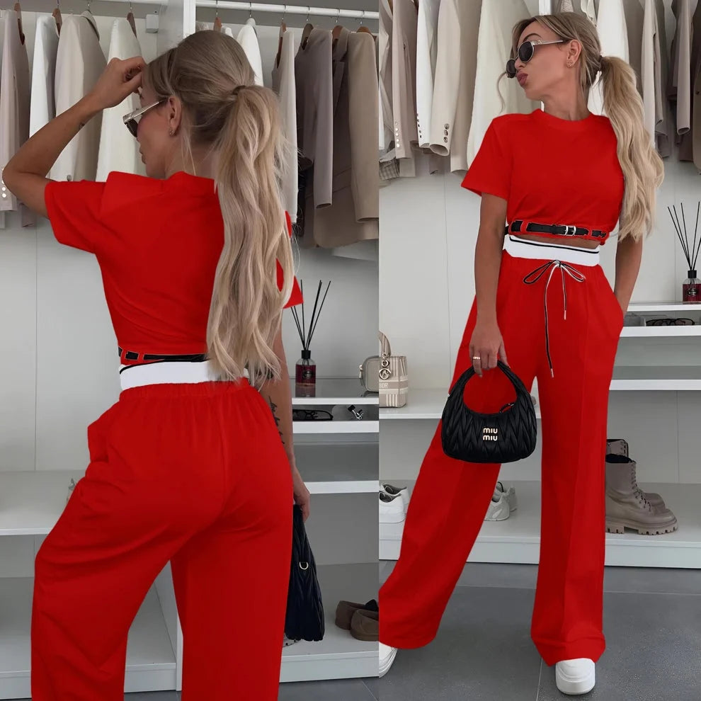 Compleu Ellen