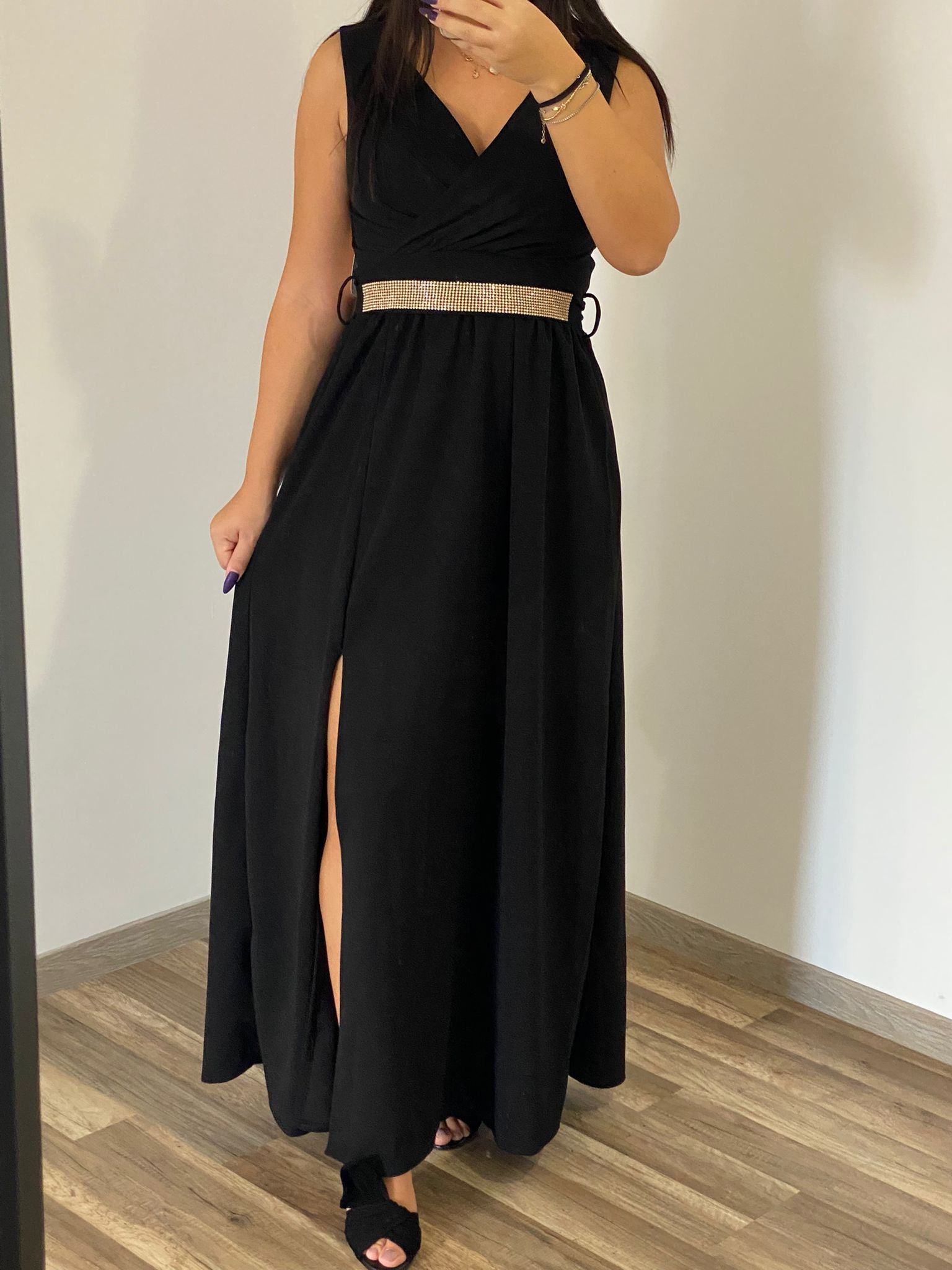 Rochie Desire New
