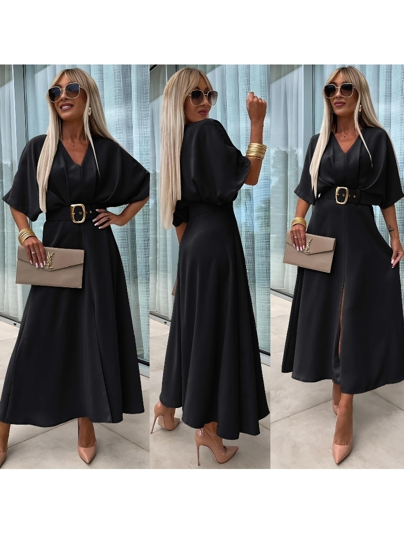 Rochie Tyna