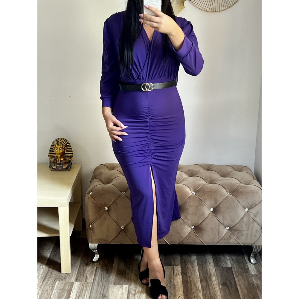 Rochie Shadi